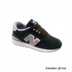 zapatillas