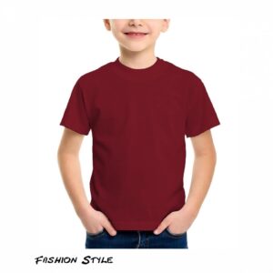 remeras nuños