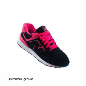 New Balance Zapatillas