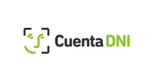 cuenta-dni