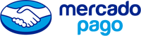isologoHorizontal.png