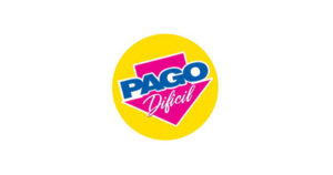pagofacil.jpg