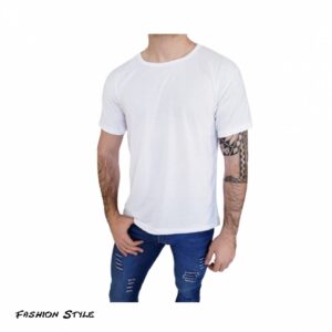 Remeras Para Sublimar