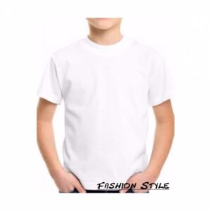 remeras niños