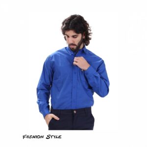 camisas