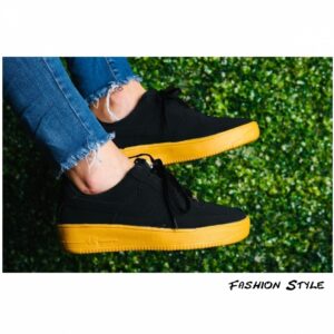 zapatillas