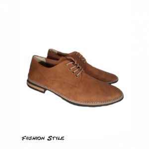 zapatos de hombre