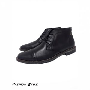 zapatos de hombre