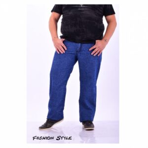 pantalones