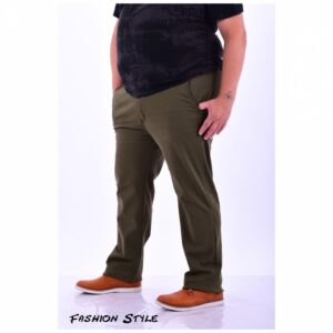 pantalones