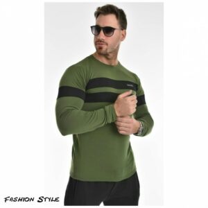 camisetas