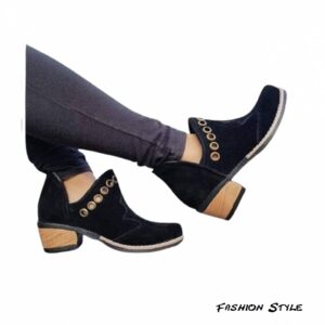 Zapatos Art. 060