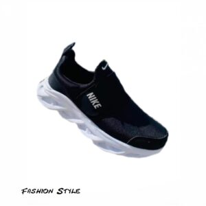 zapatillas nike