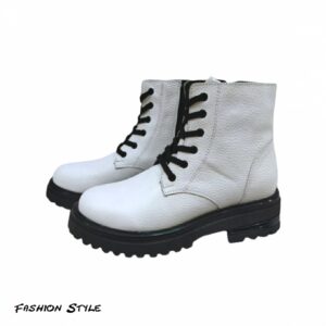 Zapatos Mara