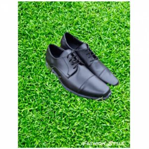 Zapatos Art. 4250