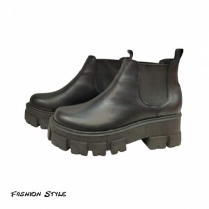 Zapatos Milán