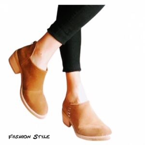 Zapatos Art. 120