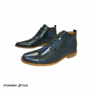 Botitas de Hombre Art. Dallas