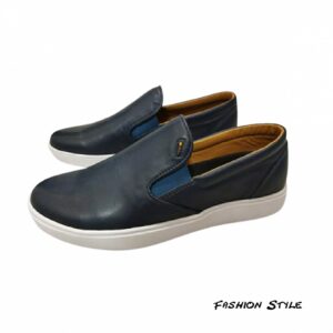 Panchas 100% Cuero Art. 300