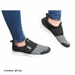 Zapatillas Nike Panchitas