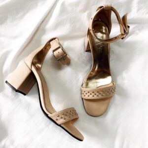 Floripa Vegan Camel